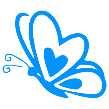 Coconut Milk Body Polish